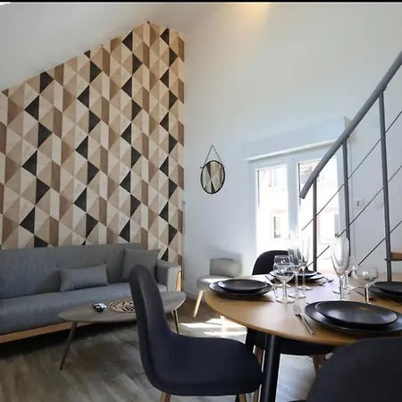 Le Chardonnay Chouilly