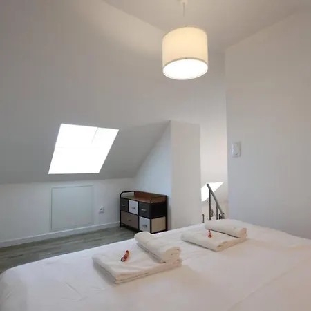 Le Chardonnay Chouilly