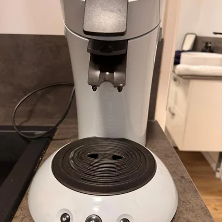 Le Chardonnay * Chouilly