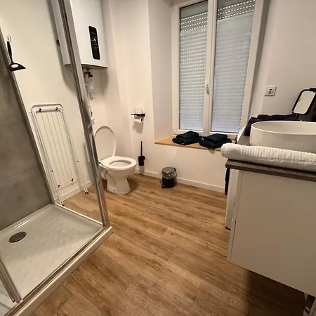 Le Chardonnay * Chouilly