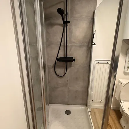 Le Chardonnay * Chouilly