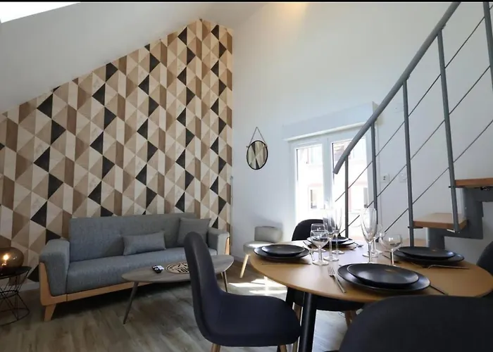 Le Chardonnay Chouilly