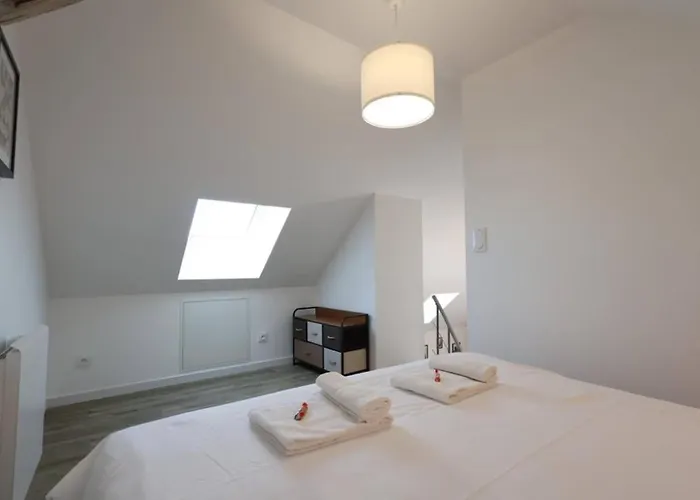 Le Chardonnay Chouilly