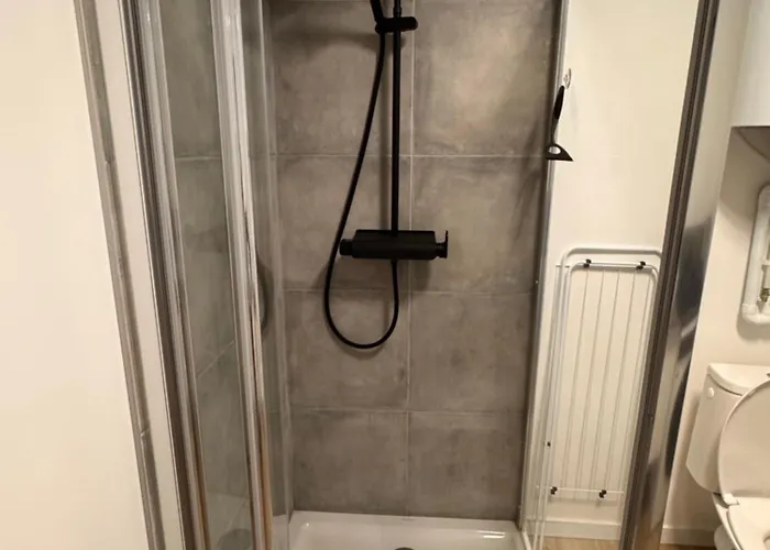 Le Chardonnay * Chouilly